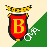 erb gmina Bircza